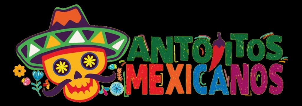 Antojitos Mexicanos