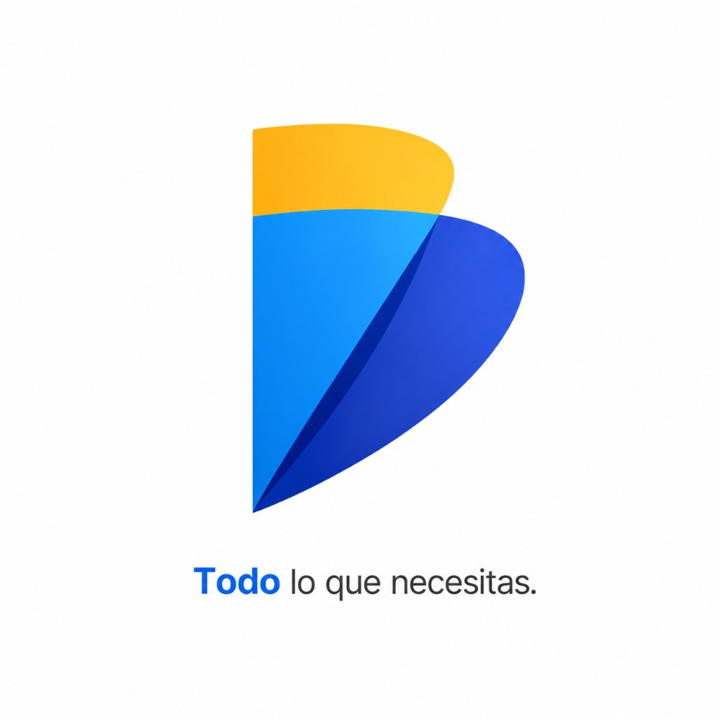 Económico