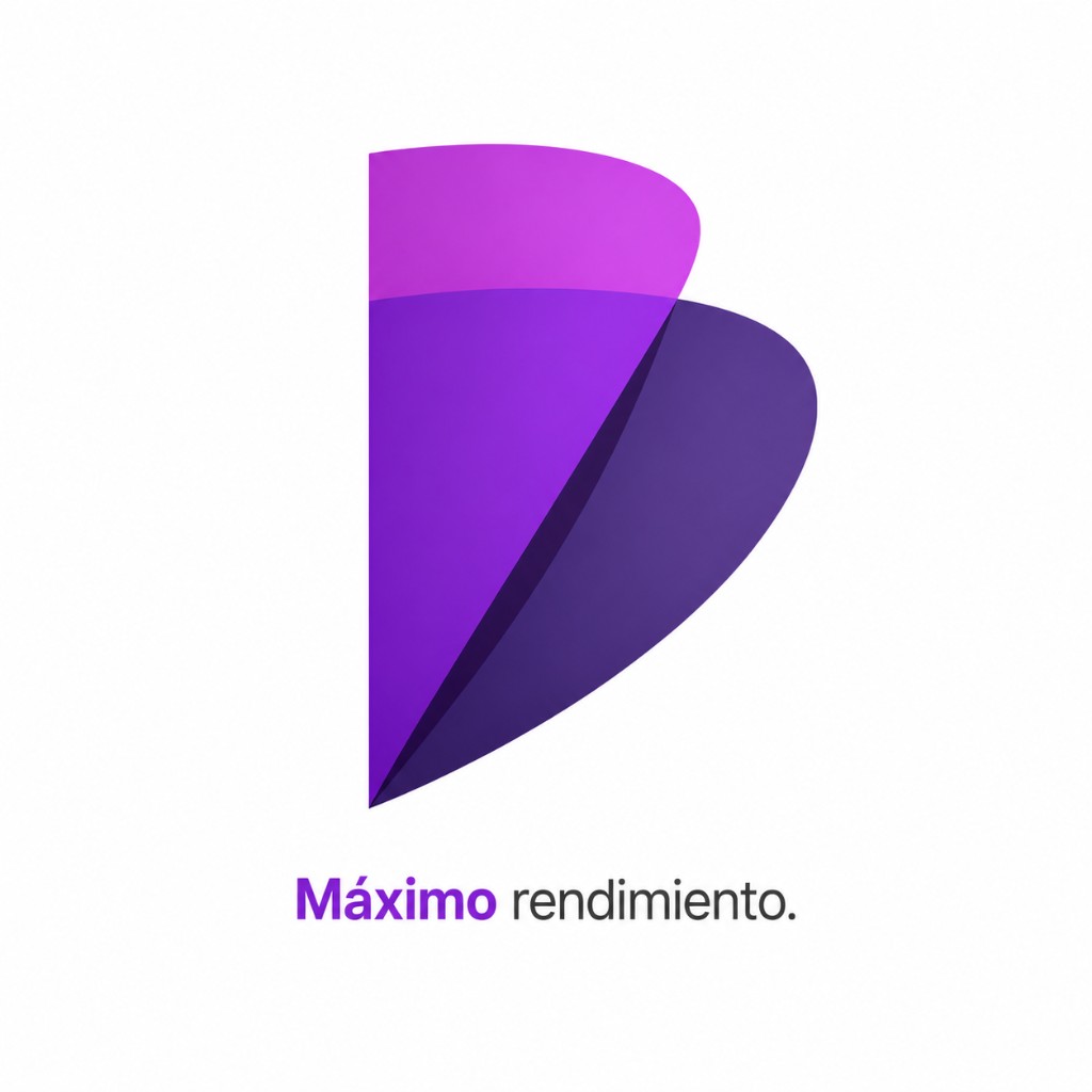 Empresarial