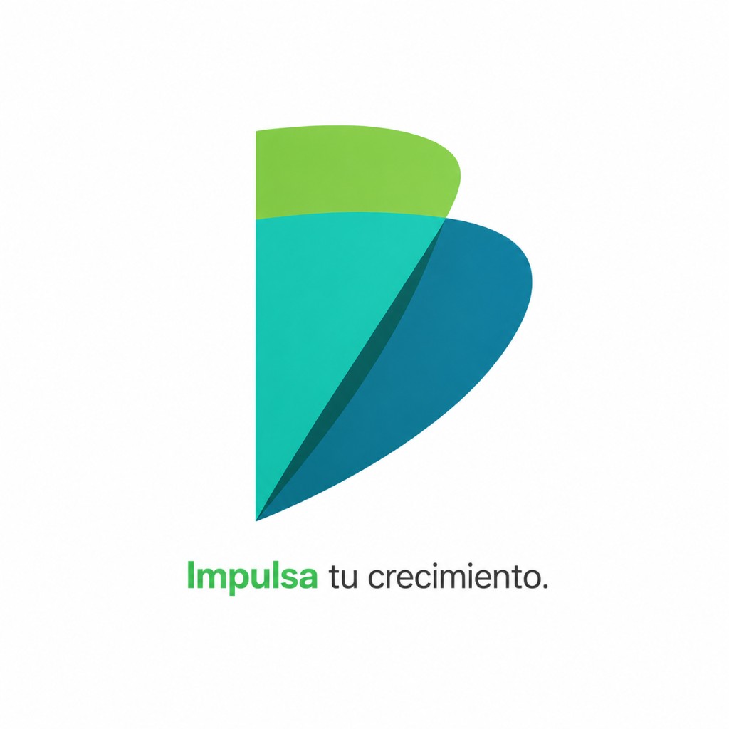 Pymes