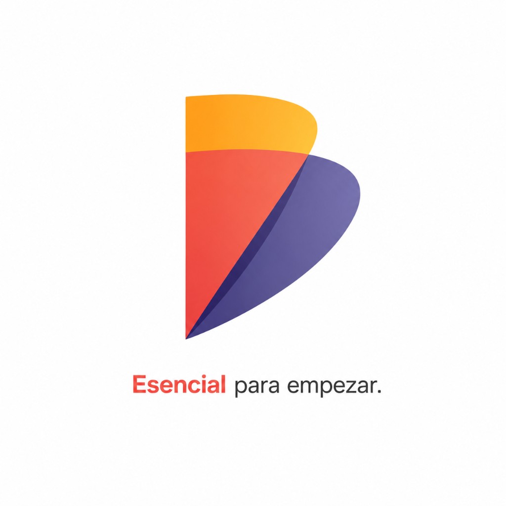 Súper Económico
